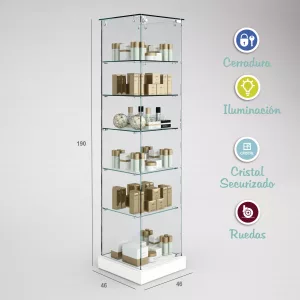 vitrina-cristal-templado-5-estantes-460x460x1900