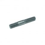 ESPARRAGO PARA CASQUILLO ROSCADO