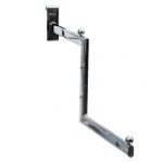 SOPORTE 2 NIVELES SCALA 40cms