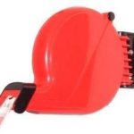 DISPENSADOR DE NUMEROS PARA TURNO