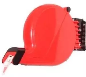 DISPENSADOR DE NUMEROS PARA TURNO