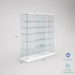 12902-conjunto-1-vitrina-1233-mas-vitrina-1234con-techo-madera