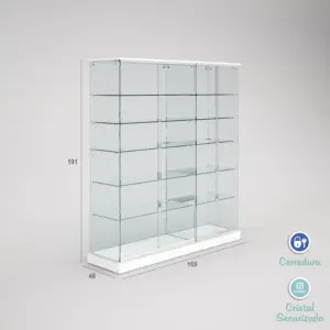 12902-conjunto-1-vitrina-1233-mas-vitrina-1234con-techo-madera