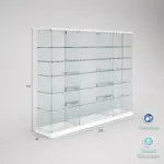 12904-conjunto-2-vitrinas-1233-mas-vitrina-1234-con-techo-madera
