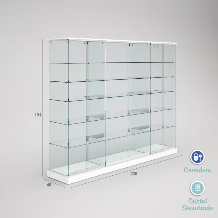 12904-conjunto-2-vitrinas-1233-mas-vitrina-1234-con-techo-madera