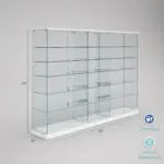 12905-conjunto-2-vitrinas-1234-mas-1-vitrina-1233-con-techo-madera