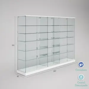 12905-conjunto-2-vitrinas-1234-mas-1-vitrina-1233-con-techo-madera