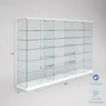 12906-conjunto-3-vitrinas-1234-con-tecbo-madera
