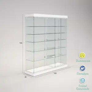 12912-conjunto-1-vitrina-1233-mas-1-vitrina-1234-con-techo-molduras