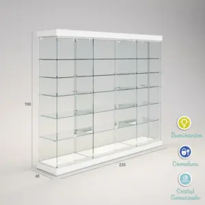 12914-conjunto-2-vitrinas-1233-mas-1-vitrina-1234-con-techo-molduras