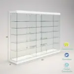 12915-conjunto-2-vitrinas-1234-mas-1-vitrina-1233-con-techo-molduras