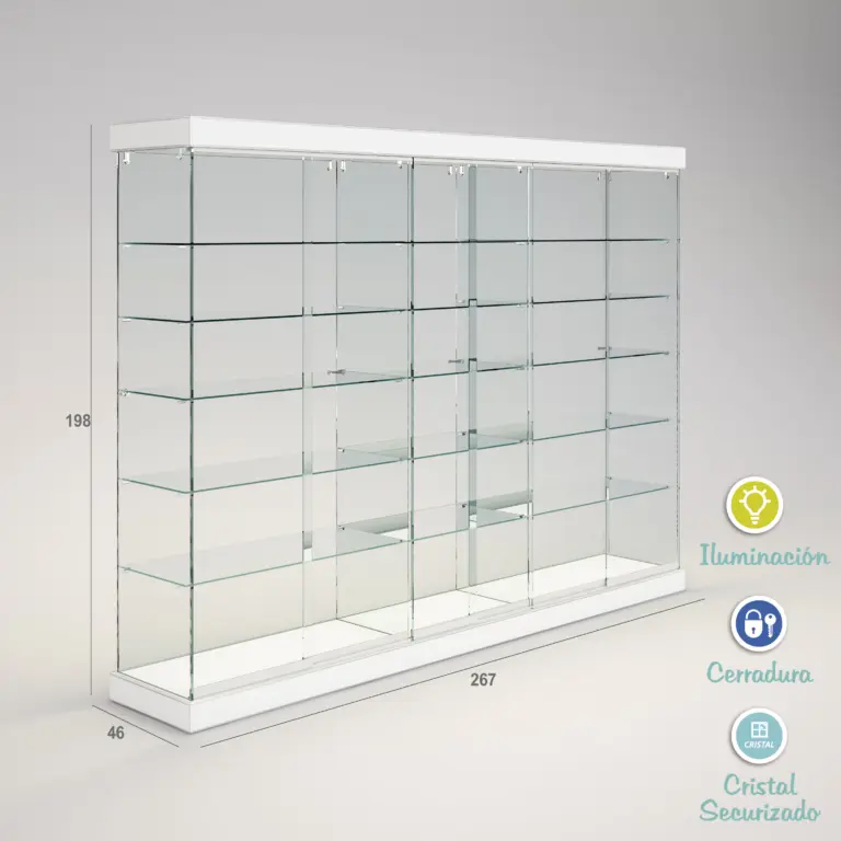 12915-conjunto-2-vitrinas-1234-mas-1-vitrina-1233-con-techo-molduras