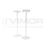 EXPOSITOR METACRILATO 1 SOMBRERO