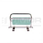 Portabobina papel regalo sobremesa 1 bobina