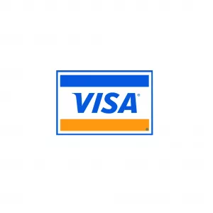 TARJETAS VISA 8,2 Mgh
