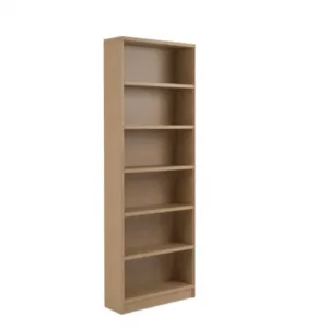 Módulo estantería Capri 19 64cm