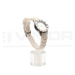 SOPORTE 1 RELOJ (en paquete de 5uds)