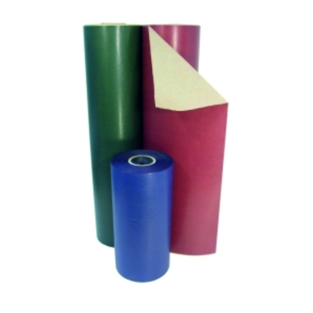 BUTIFULSIC Etiquetas De Precio Para Ropa Papel Kraft 1000 Piezas Tamaño Estándar Superficie Lisa Para Marcar Precios Venta Y Fabricación De Prendas