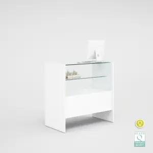 14051-Mostrador-vitrina-alta-100cm-alto-95cm