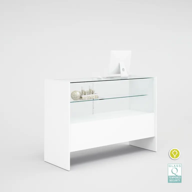 14052-Mostrador-Vitrina-Alta-140cm-alto-95cm