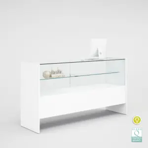 14053-Mostrador-Vitrina-Alta-180cm-alto-95cm
