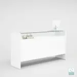 14063-Mostrador-vitrina-baja-180cm-alto-95cm