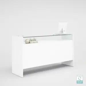 14063-Mostrador-vitrina-baja-180cm-alto-95cm