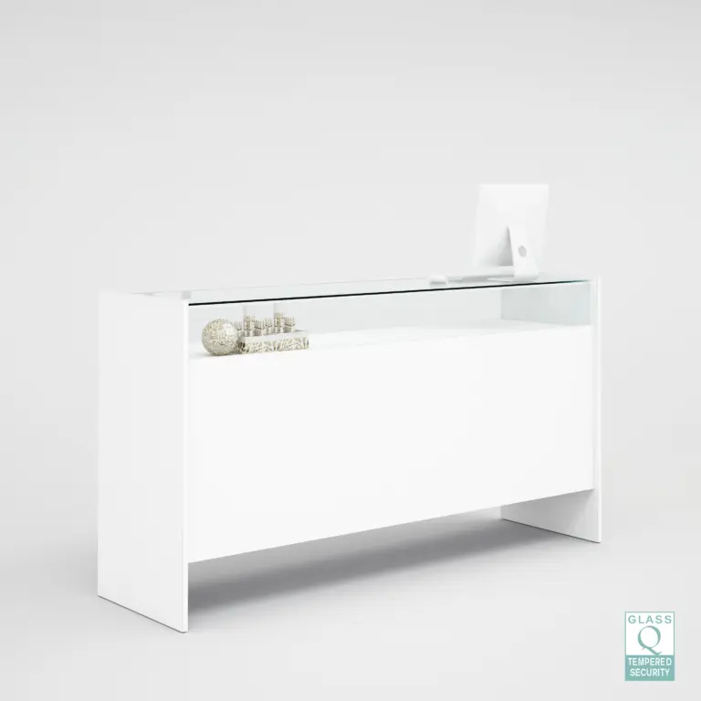14063-Mostrador-vitrina-baja-180cm-alto-95cm