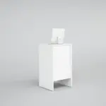 14071-Mostrador-Caja- 54cm-alto-95cm