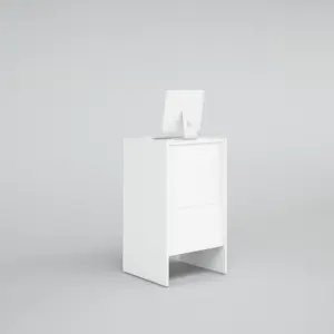 14071-Mostrador-Caja- 54cm-alto-95cm