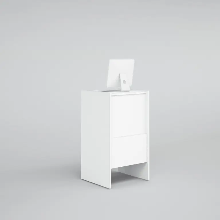 14071-Mostrador-Caja- 54cm-alto-95cm