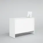 14073-Mostrador-Caja-136cm alto 95cm