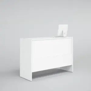 14073-Mostrador-Caja-136cm alto 95cm