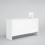 14074-Mostrador-Caja-176cm-alto-95cm