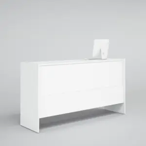 14074-Mostrador-Caja-176cm-alto-95cm