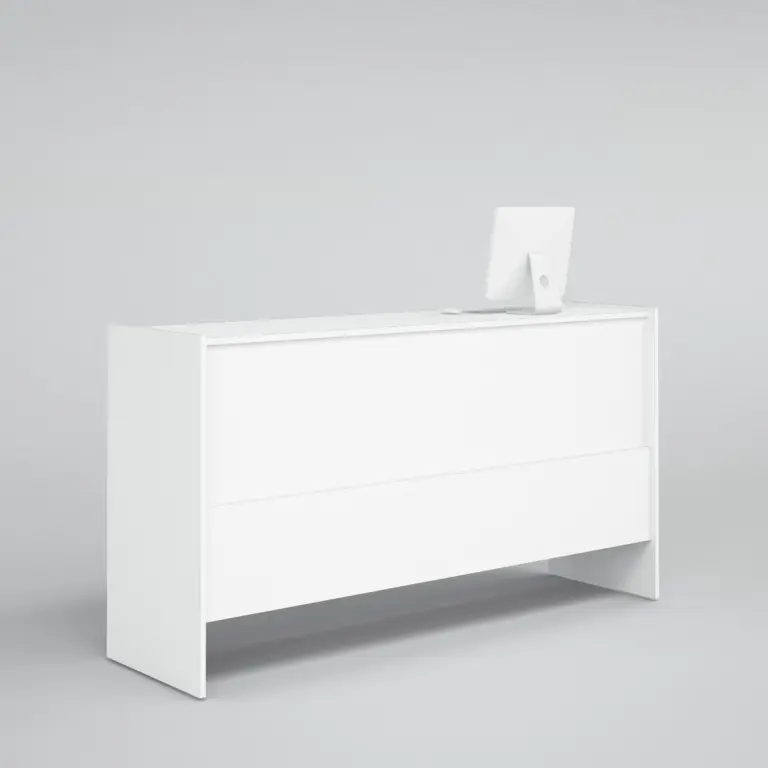 14074-Mostrador-Caja-176cm-alto-95cm