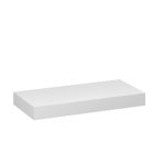 TARIMA PARA CABECERA GONDOLA ARUBA