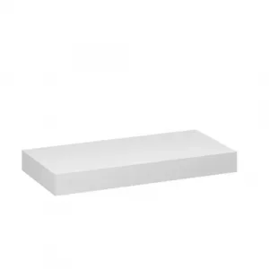 TARIMA PARA CABECERA GONDOLA ARUBA