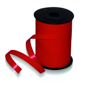 ROLLO 250mt CINTA MATE 10mm