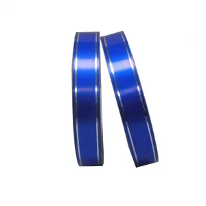 ROLLO 50mt CINTA MATE 19mm