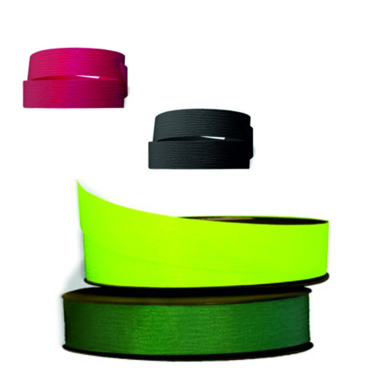 ROLLO 50mt CINTA MATE 35mm