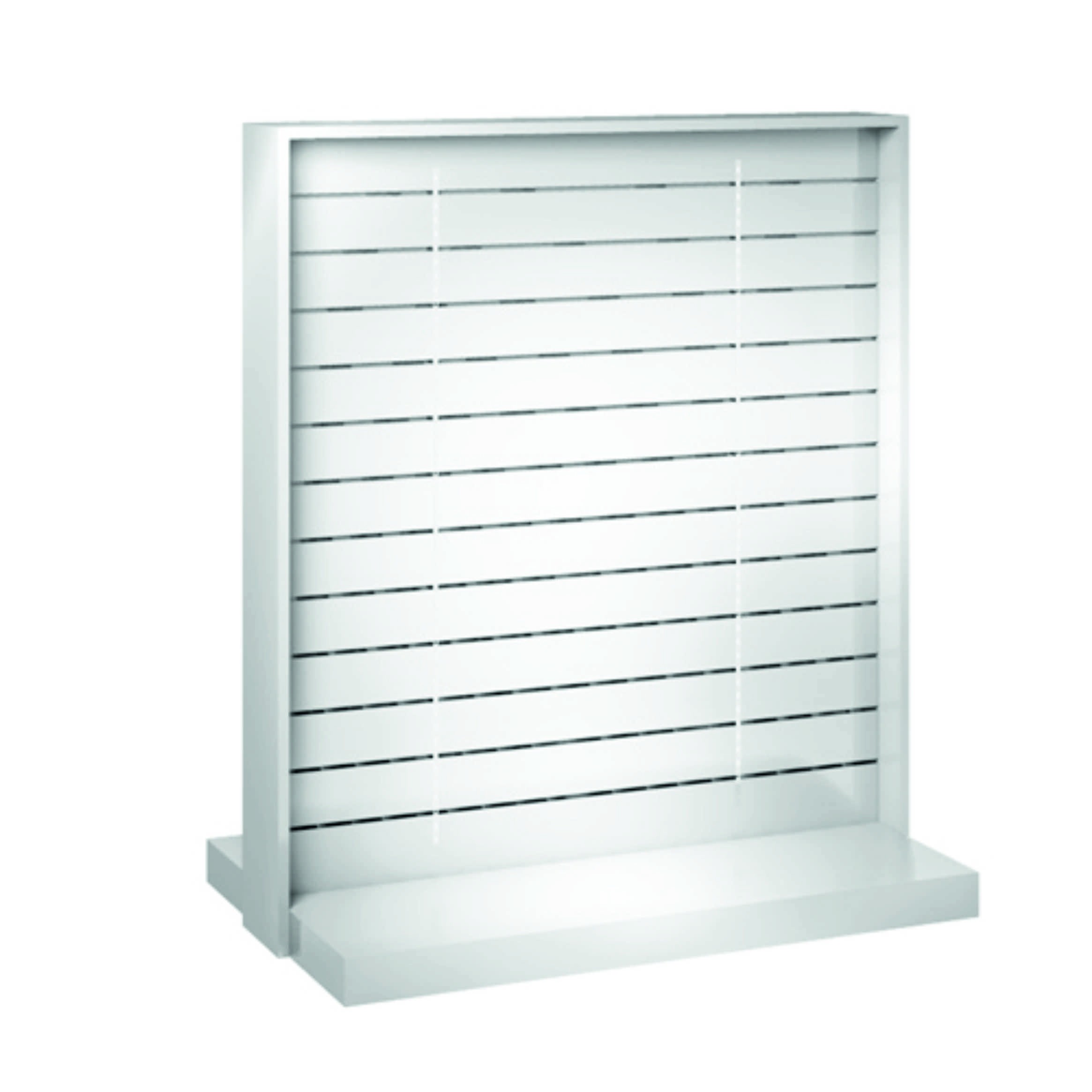 GONDOLA BALI (M19) 2 FONDOS LAMA C/CREMALLERAS 124cms