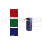 BOBINA PAPEL CELULOSA CLASICO 200m 31cm