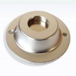 DESPRENDEDOR ETIQUETAS RIGIDAS ATORNILLABLE POTENCIA 4500GS