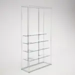 1561-estantes-cristal-muebles sq