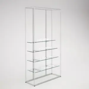 1561-estantes-cristal-muebles sq