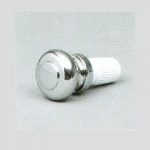 TAPON BOX 16mm TOPE PERCHAS