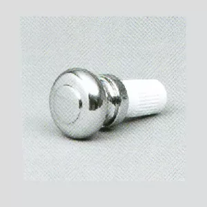 TAPON BOX 16mm TOPE PERCHAS