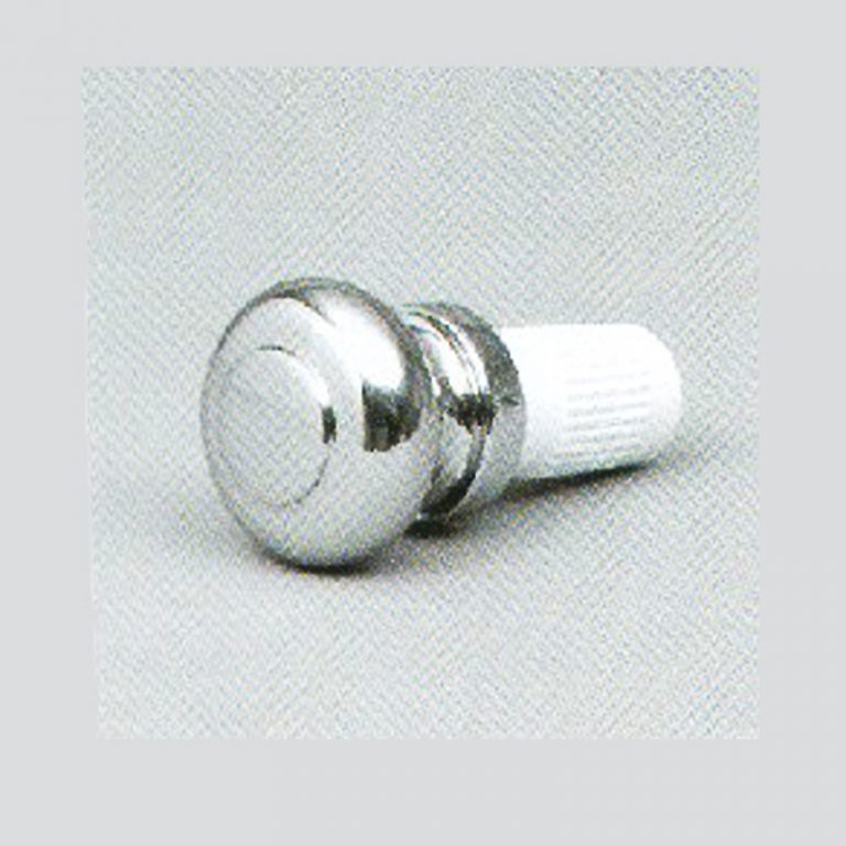 TAPON BOX 16mm TOPE PERCHAS