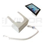 CENTRALITA ANTIHURTO PARA TABLET SISTEMA OPERATIVO ANDROID